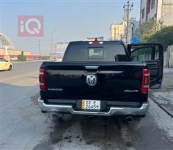 رام 1500